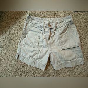 Women’s shorts